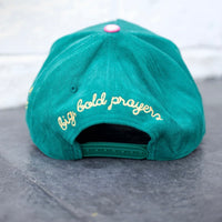 Pray About It Hat