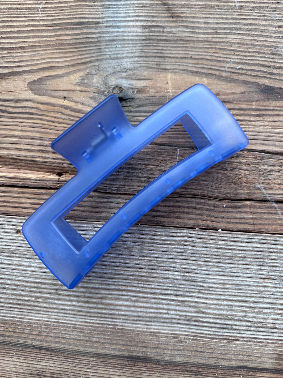 The Big Clip