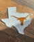 U of Texas Patch