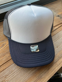 Trucker Hat