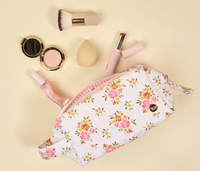 Darling Effect Cream Endless Daydream 