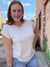 The Dolman Top