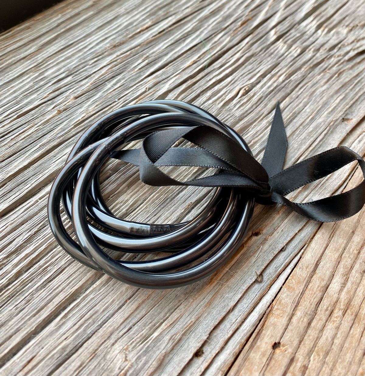 Posh Bangles