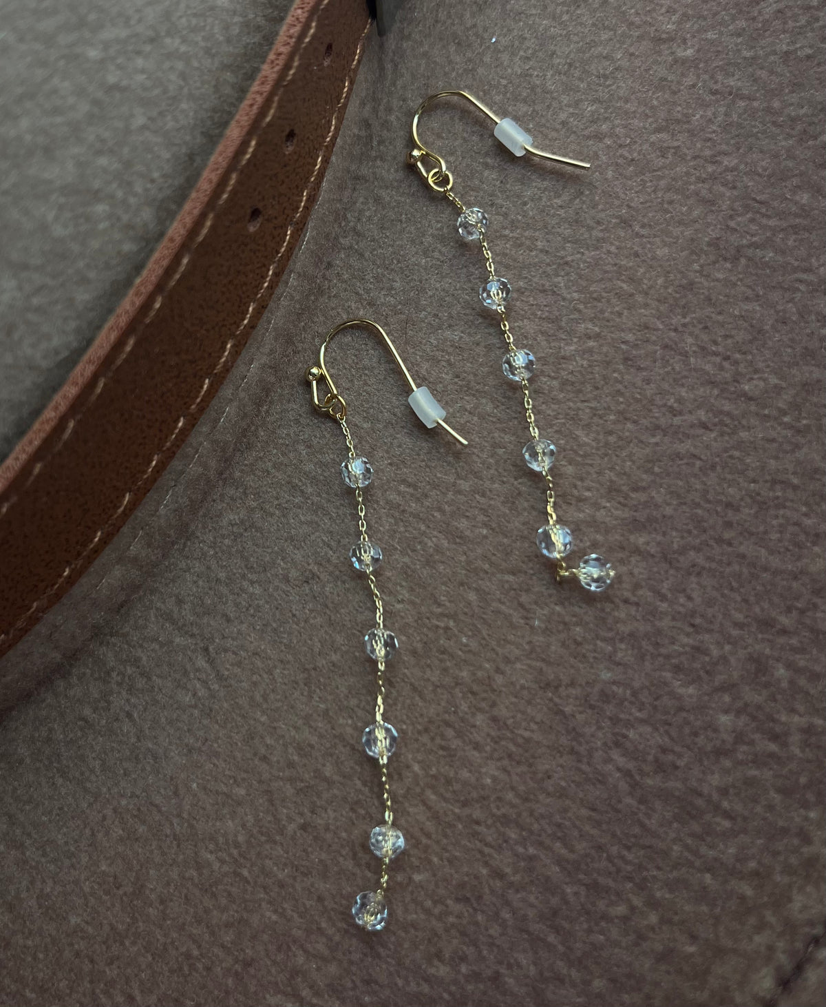 Dainty Drops