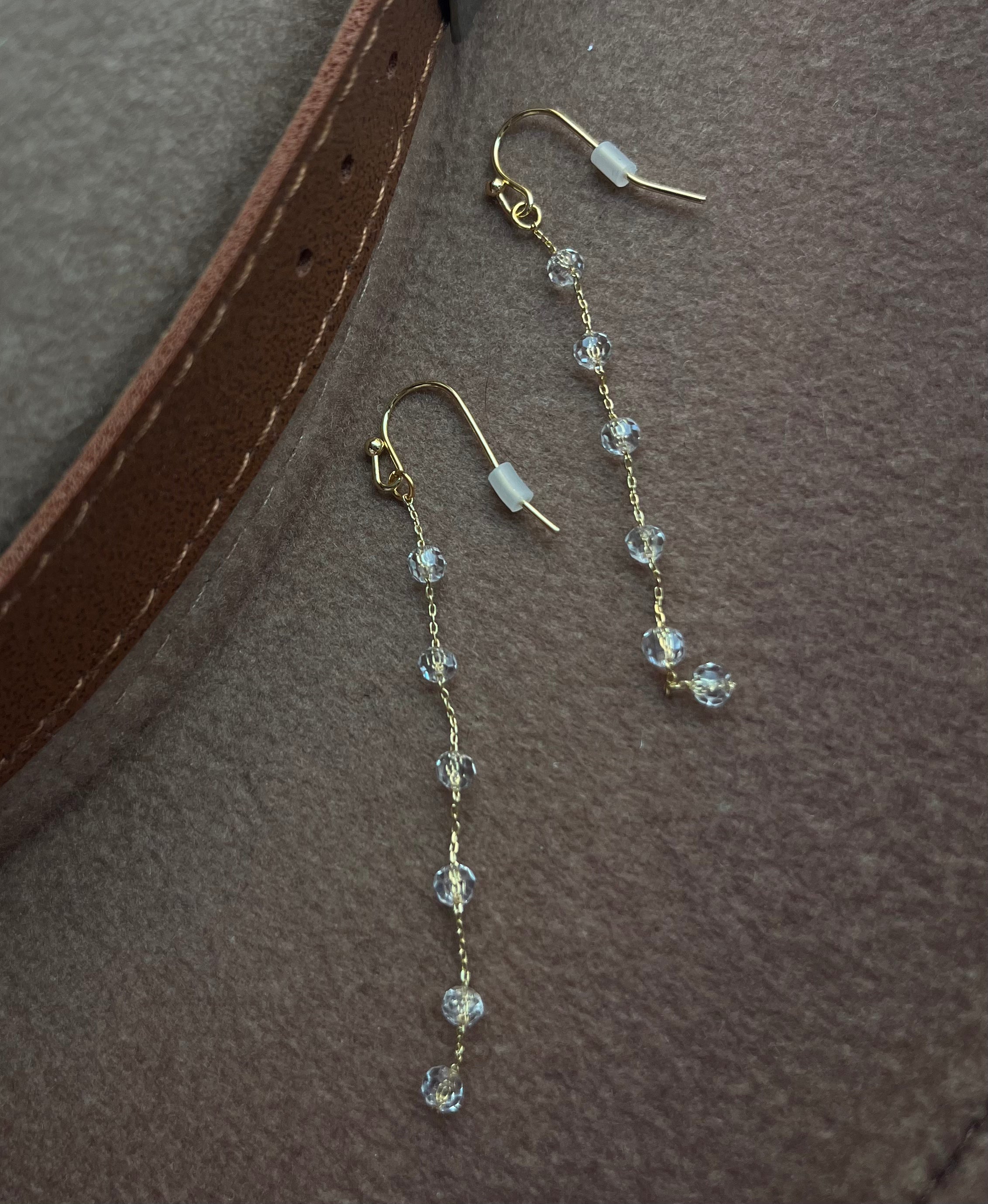 Dainty Drops
