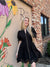 After Dark Dress