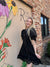 After Dark Dress