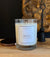 Noir Candle