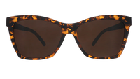 Vanguard Visionary