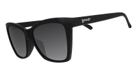New Wave Renegade