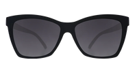 New Wave Renegade
