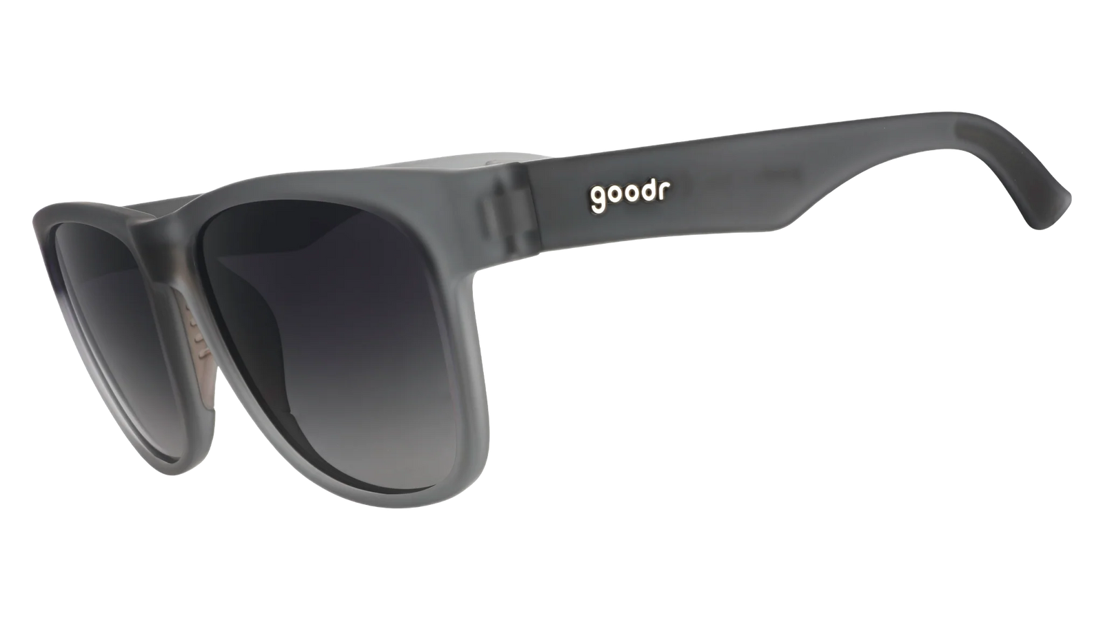 Always The Main Event