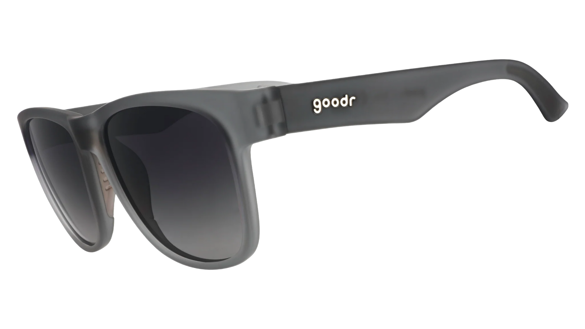 Always The Main Event