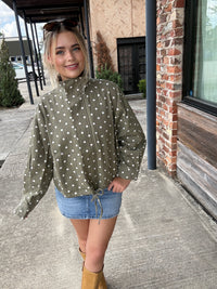The Must Have Jacket