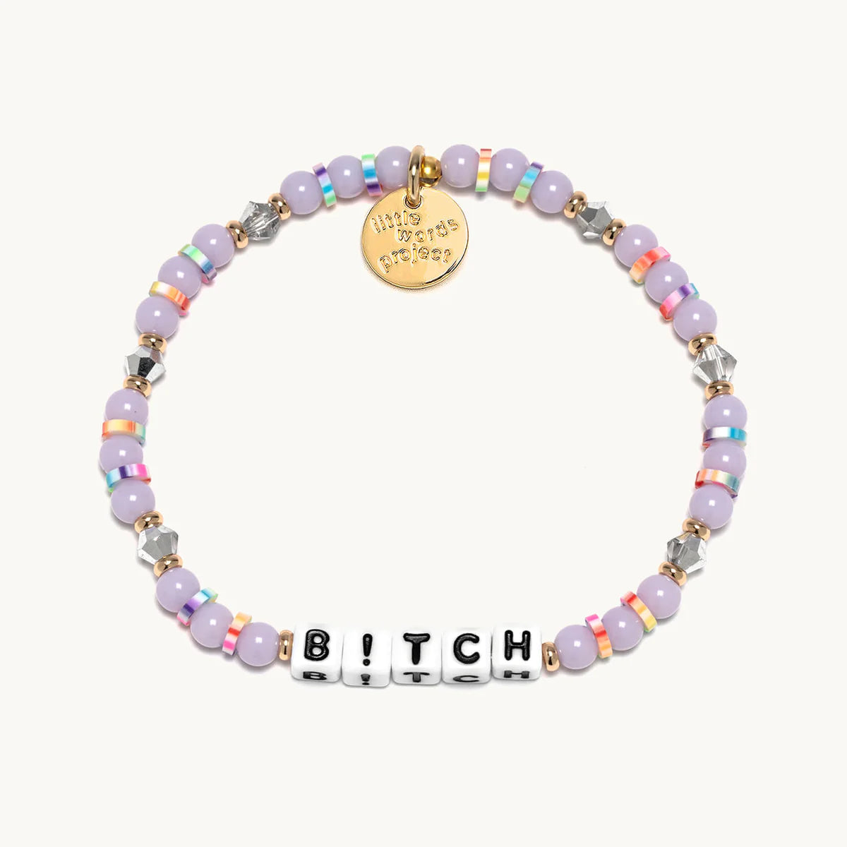 B!tch