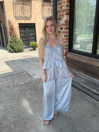 Juliette Pants