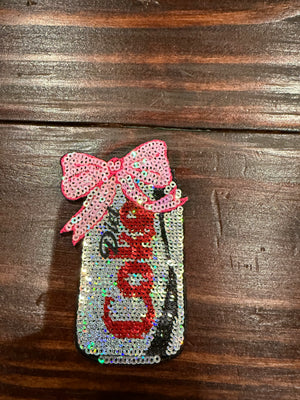 Premium Trucker Patches