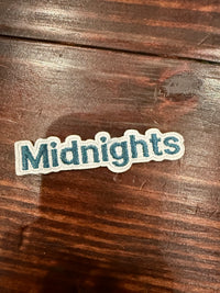 Small Patch