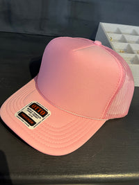 Trucker Hat