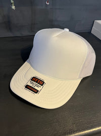 Trucker Hat