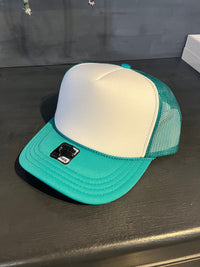 Trucker Hat
