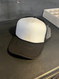 Trucker Hat