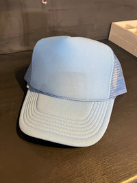 Trucker Hat