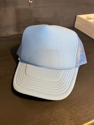 Trucker Hat