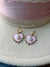 True Heart Earrings