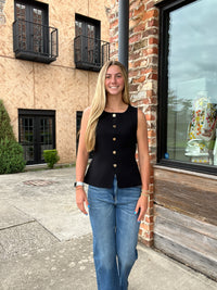 The City Blouse