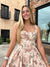 Western Belle Dress