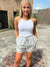 Scuba Short