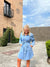 Urban Stitch Dress