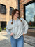 The Scuba Pullover