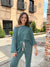 Layer & Lounge Set