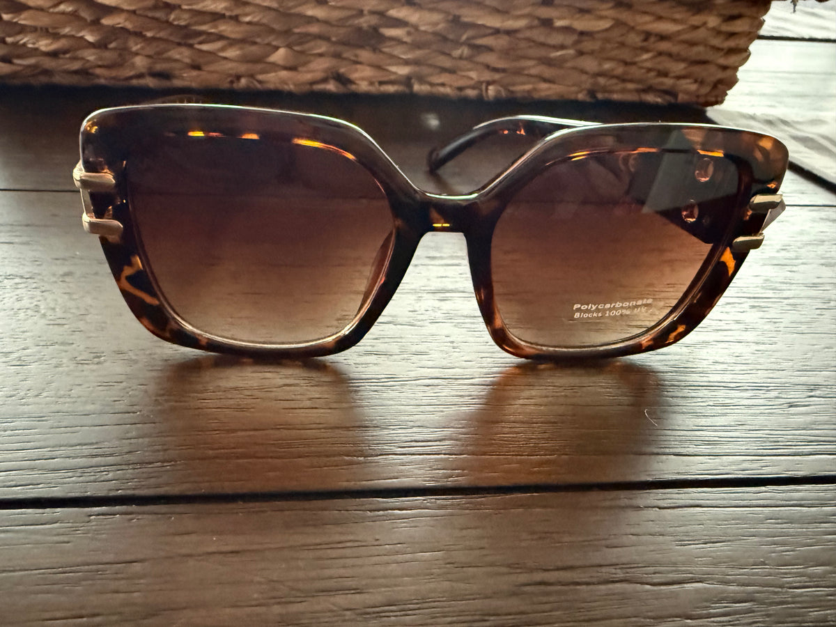 Fashion Sunglasses