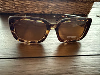 Fashion Sunglasses