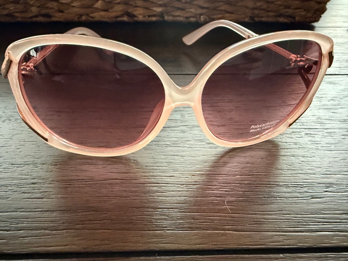 Fashion Sunglasses