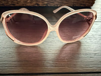 Fashion Sunglasses