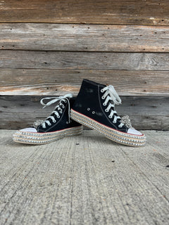 IMG-3659_240x.heic?v=1718304372