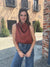 Amberline Blouse