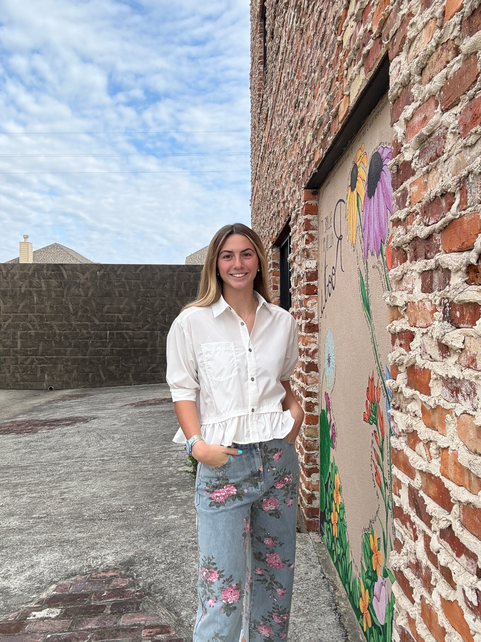 The Soft Structure Top