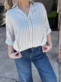 Donna Top
