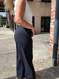 The Charleston Pant