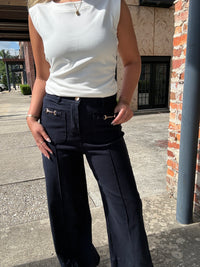 The Charleston Pant
