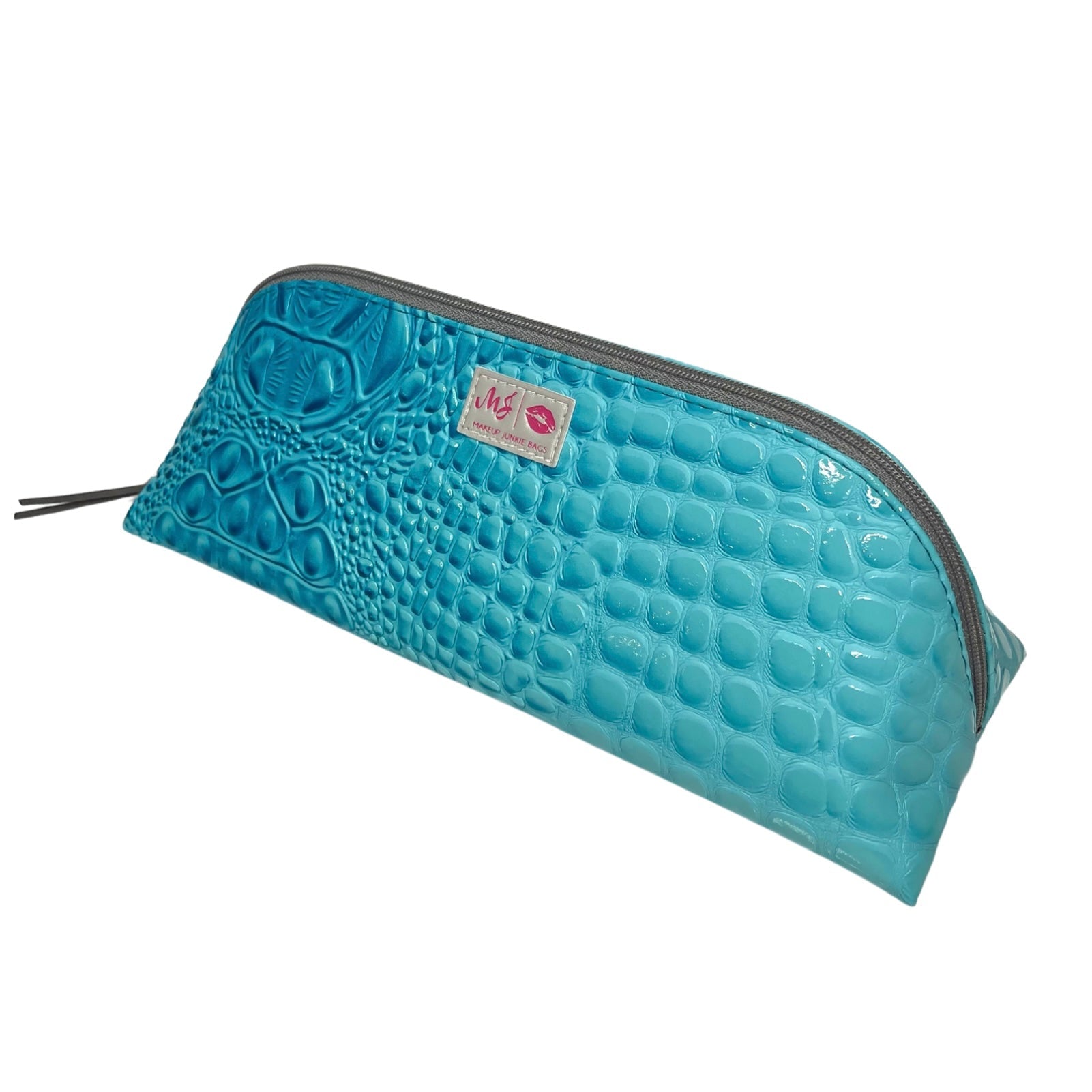 Bubble Gator Arctic Joey Pouch
