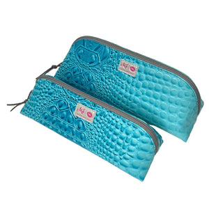 Bubble Gator Arctic Joey Pouch
