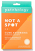 Patchology Not a Spot