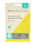 Patchology Illuminate Sheet Mask (2 pack)