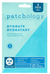 Patchology Hydrate Mask (2 pack)